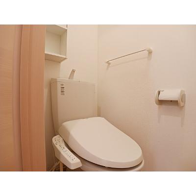 ファースト・リアライズ 104【管理NO：1-020547201-01040】 ★家具家電は申し込み後に搬入します★の物件写真5