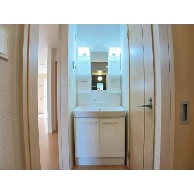 ファースト・リアライズ 104【管理NO：1-020547201-01040】 ★家具家電は申し込み後に搬入します★の物件写真6