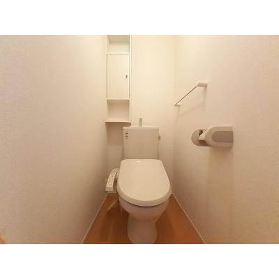 ルコネッサンス 202【管理NO：1-020370301-02020】 ★家具家電は申し込み後に搬入します★ ★2026年10月下旬入居可能★の物件写真5