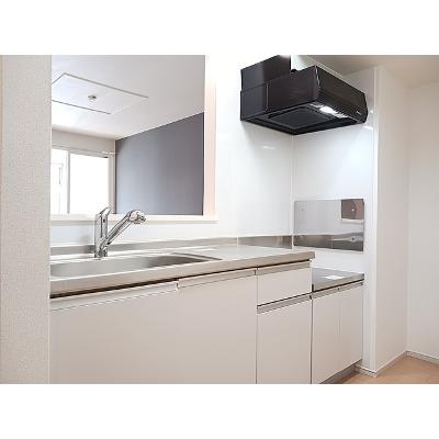 ルコネッサンス 102【管理NO：1-020370301-01020】 ★家具家電は申し込み後に搬入します★の物件写真3