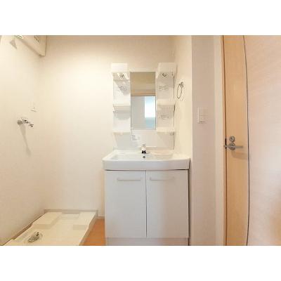 ルコネッサンス 102【管理NO：1-020370301-01020】 ★家具家電は申し込み後に搬入します★の物件写真6