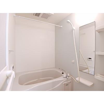 マレッサ 102【管理NO：1-019748401-01020】 ★家具家電は申し込み後に搬入します 2026年07月中旬入居可能の物件写真4