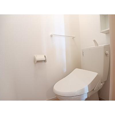 マレッサ 102【管理NO：1-019748401-01020】 ★家具家電は申し込み後に搬入します 2026年07月中旬入居可能の物件写真5
