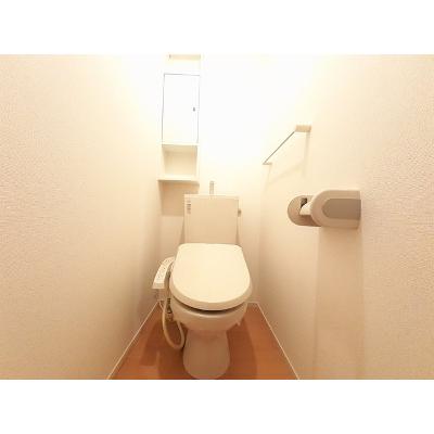 サンライズ　スクエアⅠ 202【管理NO：1-019571101-02020】 ★家具家電は申し込み後に搬入します★の物件写真5