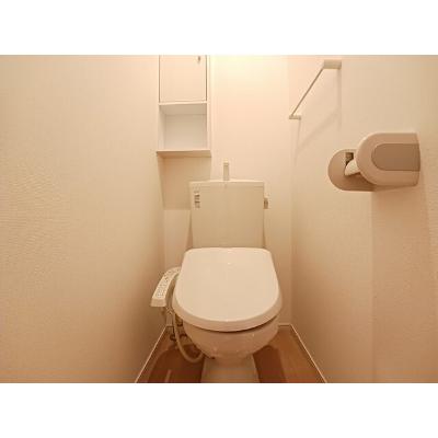 シーサイド・ヴィラⅡ 103【管理NO：1-018999001-01030】 ★家具家電は申し込み後に搬入しますの物件写真5