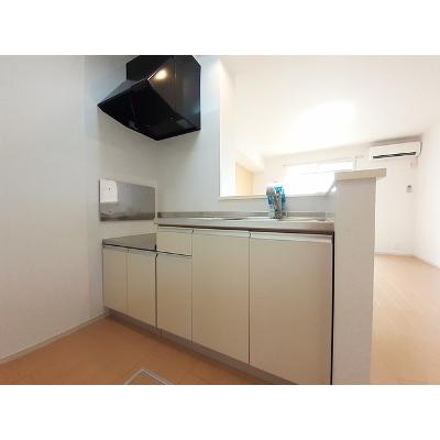 シャルマン・エミュー 102【管理NO：1-018571801-01020】 ★家具家電は申し込み後に搬入します 2026年08月中旬入居可能の物件写真3