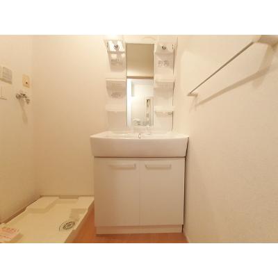 シャルマン・エミュー 102【管理NO：1-018571801-01020】 ★家具家電は申し込み後に搬入します 2026年08月中旬入居可能の物件写真6