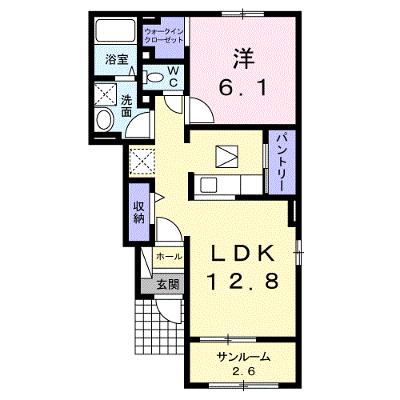 apartment 富山県黒部市石田６５１４－３ 

↓地図はこちらから