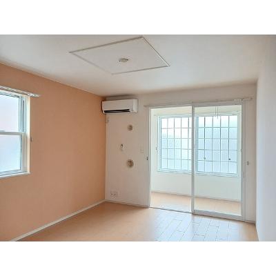 apartment 富山県黒部市石田６５１４－３ 

↓地図はこちらから