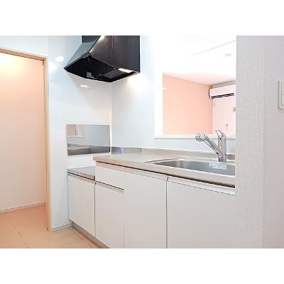 apartment 富山県黒部市石田６５１４－３ 

↓地図はこちらから