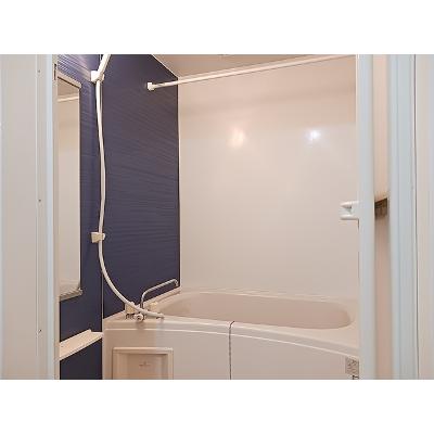 apartment 富山県黒部市石田６５１４－３ 

↓地図はこちらから