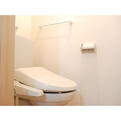 apartment 富山県黒部市石田６５１４－３ 

↓地図はこちらから