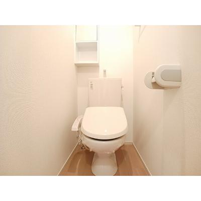 レーブ立野 201【管理NO：1-018292801-02010】 ★家具家電は申し込み後に搬入します★の物件写真5
