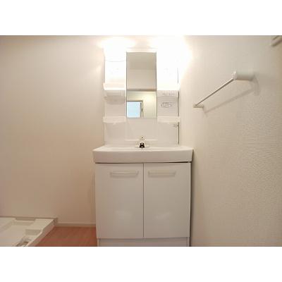 レーブ立野 201【管理NO：1-018292801-02010】 ★家具家電は申し込み後に搬入します★の物件写真6