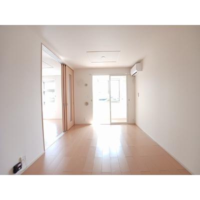 apartment 富山県魚津市浜経田１３２－１ 

↓地図はこちらから