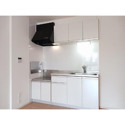 apartment 富山県魚津市浜経田１３２－１ 

↓地図はこちらから