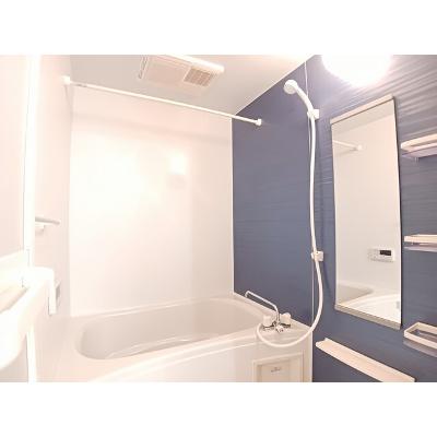 apartment 富山県魚津市浜経田１３２－１ 

↓地図はこちらから