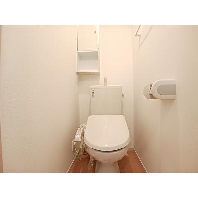 apartment 富山県魚津市浜経田１３２－１ 

↓地図はこちらから