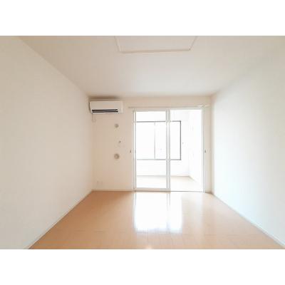 apartment 富山県魚津市経田西町１２－２８ 

↓地図はこちらから