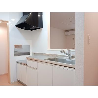 apartment 富山県魚津市経田西町１２－２８ 

↓地図はこちらから