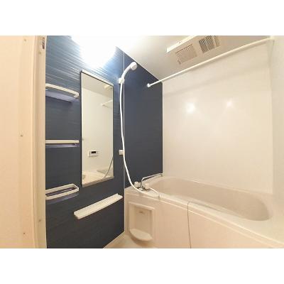 apartment 富山県魚津市経田西町１２－２８ 

↓地図はこちらから