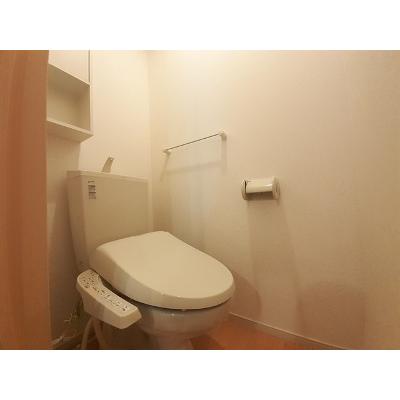 apartment 富山県魚津市経田西町１２－２８ 

↓地図はこちらから