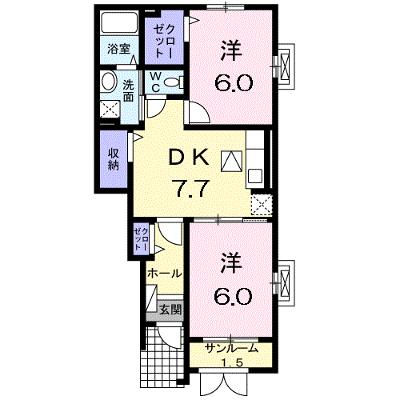 apartment 富山県魚津市平伝寺３０６－１ 

↓地図はこちらから