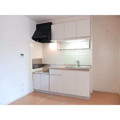 apartment 富山県魚津市平伝寺３０６－１ 

↓地図はこちらから
