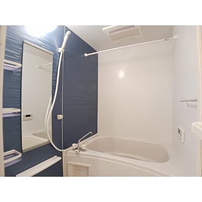 apartment 富山県魚津市平伝寺３０６－１ 

↓地図はこちらから