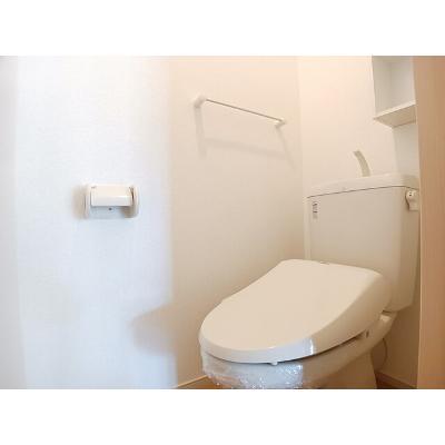 apartment 富山県魚津市平伝寺３０６－１ 

↓地図はこちらから