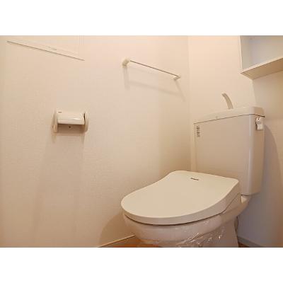 スプランドゥールⅡ 202【管理NO：1-017877501-02020】 ★家具家電は申し込み後に搬入します★の物件写真5