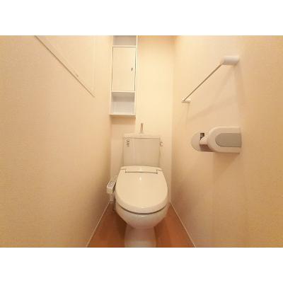 シャンティ 201【管理NO：1-017216001-02010】 ★家具家電は申し込み後に搬入します★ ★2026年11月上旬入居可能★の物件写真5