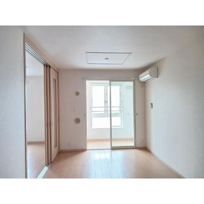 apartment 富山県魚津市西尾崎３８３－３ 

↓地図はこちらから