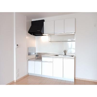 apartment 富山県魚津市西尾崎３８３－３ 

↓地図はこちらから