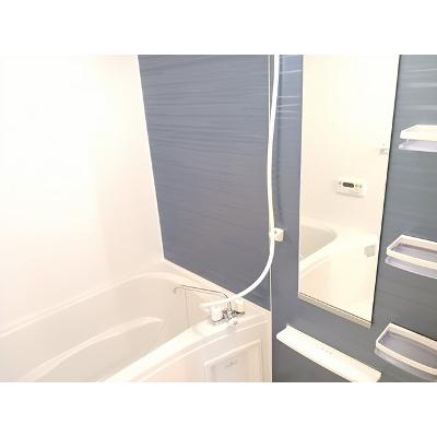 apartment 富山県魚津市西尾崎３８３－３ 

↓地図はこちらから