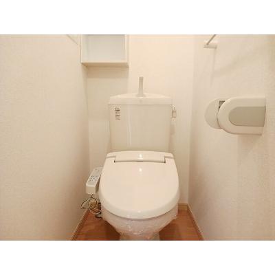 apartment 富山県魚津市西尾崎３８３－３ 

↓地図はこちらから