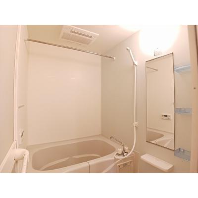 サンフラワー・ガーデン 203【管理NO：1-016770301-02030】 ★家具家電は申し込み後に搬入します★の物件写真4