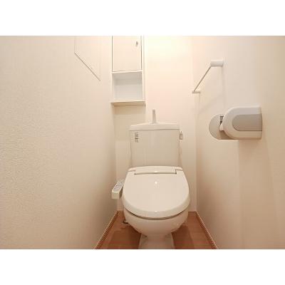 サンフラワー・ガーデン 203【管理NO：1-016770301-02030】 ★家具家電は申し込み後に搬入します★の物件写真5
