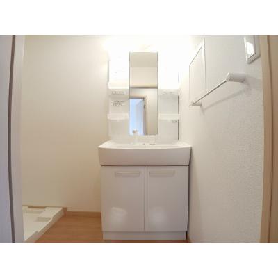サンフラワー・ガーデン 203【管理NO：1-016770301-02030】 ★家具家電は申し込み後に搬入します★の物件写真6