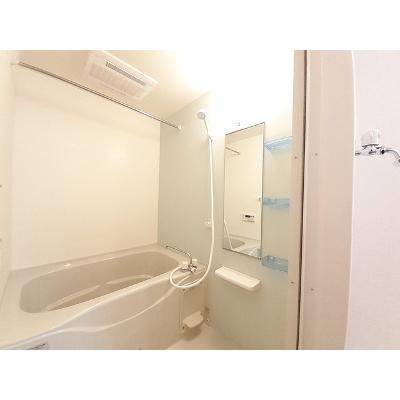 サンフラワー・ガーデン 202【管理NO：1-016770301-02020】 ★家具家電は申し込み後に搬入しますの物件写真4
