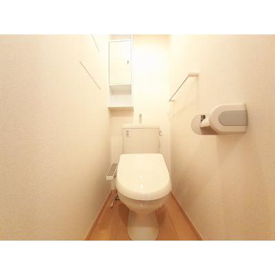 サンフラワー・ガーデン 202【管理NO：1-016770301-02020】 ★家具家電は申し込み後に搬入しますの物件写真5