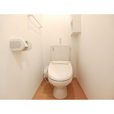 カーサ・エスコンディド 101【管理NO：1-016619601-01010】 ★家具家電は申し込み後に搬入しますの物件写真5