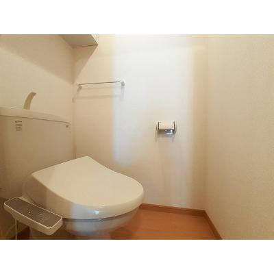クオーレⅡ 204【管理NO：1-015266202-02040】 ★家具家電は申し込み後に搬入します 2026年07月中旬入居可能の物件写真5
