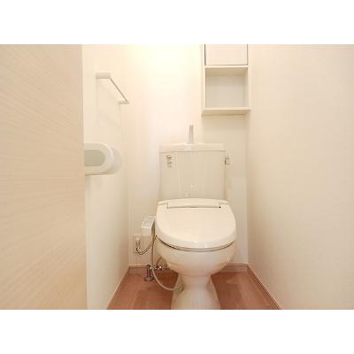 ル・アンジュ 101【管理NO：1-015164901-01010】 ★家具家電は申し込み後に搬入します★の物件写真5