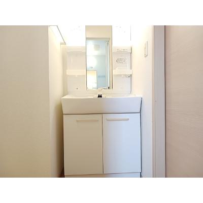 ル・アンジュ 101【管理NO：1-015164901-01010】 ★家具家電は申し込み後に搬入します★の物件写真6