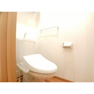 プロスパリティＭ．Ｊ 102【管理NO：1-014810701-01020】 ★家具家電は申し込み後に搬入します★の物件写真5