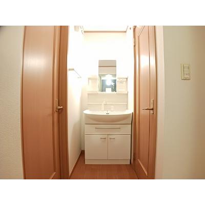 プロスパリティＭ．Ｊ 102【管理NO：1-014810701-01020】 ★家具家電は申し込み後に搬入します★の物件写真6