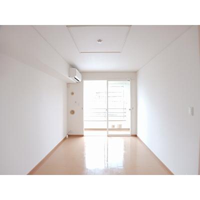 ラ・ソレイユＢ 103【管理NO：1-014615102-01030】 ★家具家電は申し込み後に搬入しますの物件写真2