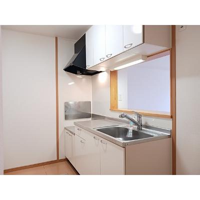ラ・ソレイユＢ 103【管理NO：1-014615102-01030】 ★家具家電は申し込み後に搬入しますの物件写真3