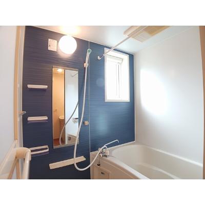 ラ・ソレイユＢ 103【管理NO：1-014615102-01030】 ★家具家電は申し込み後に搬入しますの物件写真4